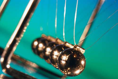 bb.wirtschaftspruefung