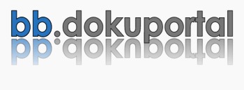 bb.portal.dokumentenarchiv