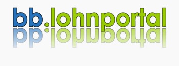 bb.portal.lohnnarchiv