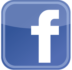 Oliver Bartonitz LineIn