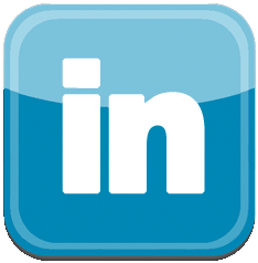 Oliver Bartonitz LineIn