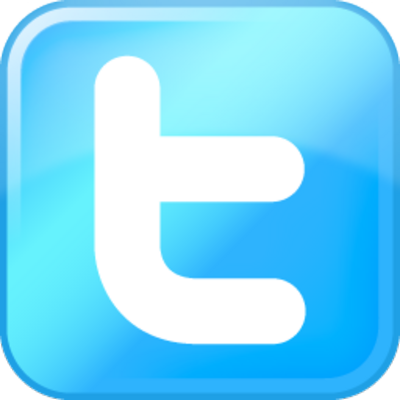 Oliver Bartonitz LineIn