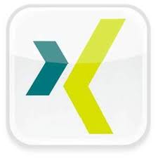 Oliver Bartonitz Xing