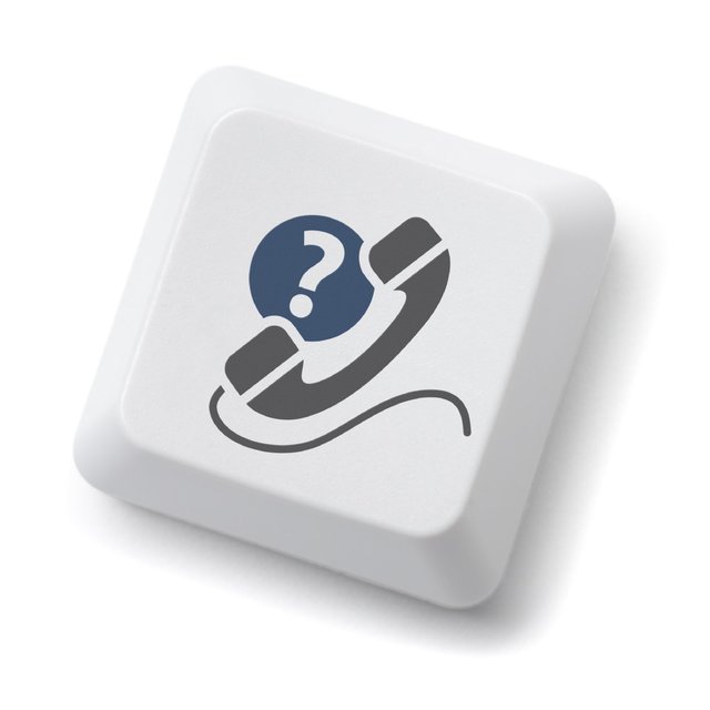 kontakt steuerberater nuernberg